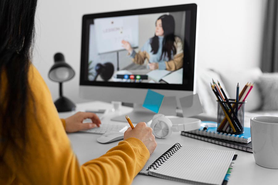 360浏览器mac版本