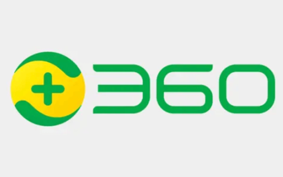 360浏览器APP