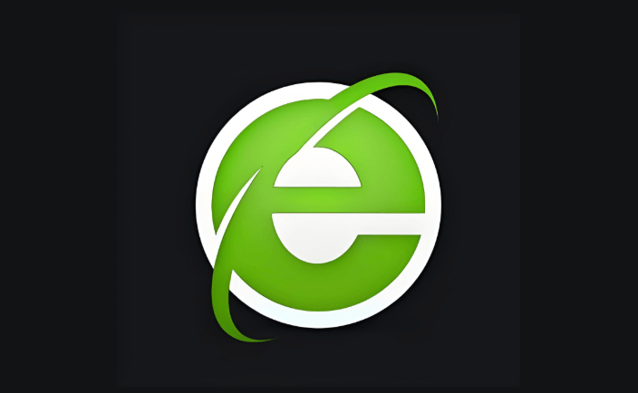 360浏览器应用软件