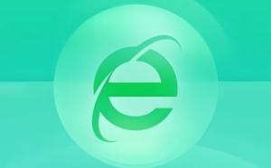 360极速安全浏览器