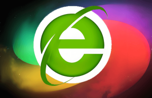 360浏览器实用功能