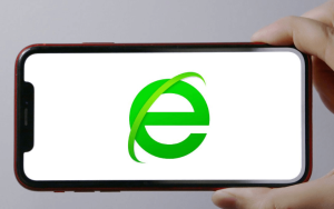 360高速安全浏览器