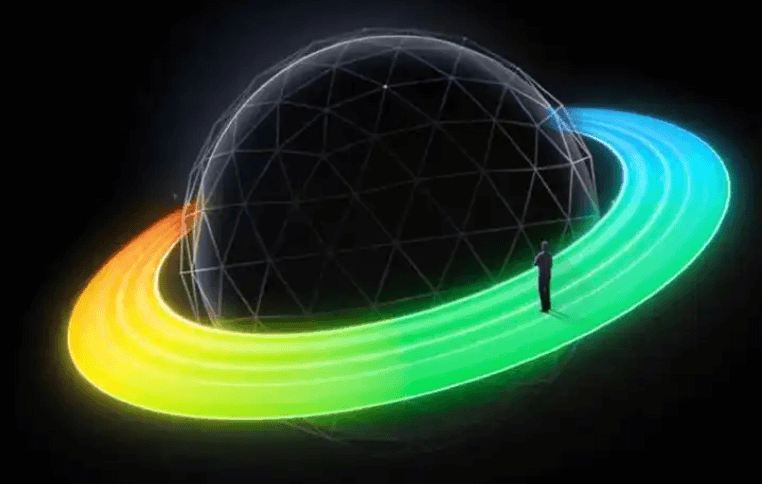 360高速浏览器软件