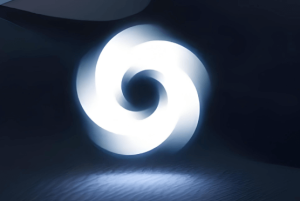 360导航浏览器应用