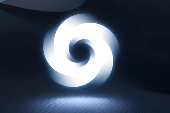 360导航浏览器应用