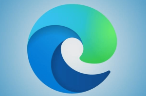 360安全导航浏览器