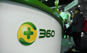 360浏览器提升上网体验