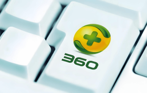 360浏览器安装包