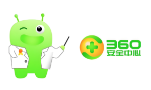 360浏览器便携版