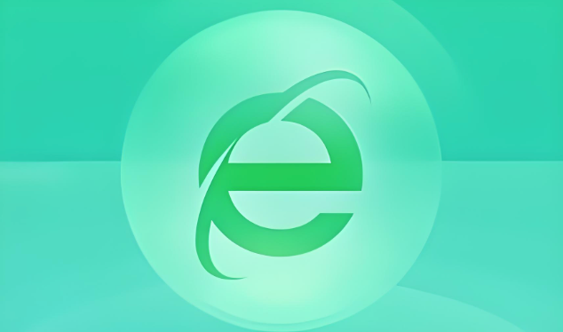 360浏览器升级版软件