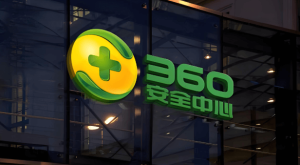 360安全瀏覽器
