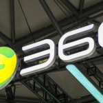 360浏览器最新版