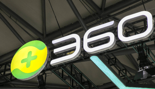 360浏览器最新版